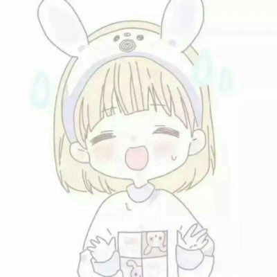反击